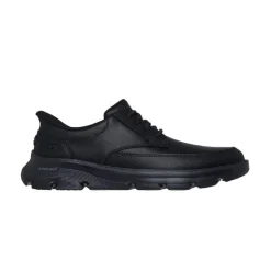 SKECHERS Slip-ins: Garza -Rowan, Relaxed Fit herresko