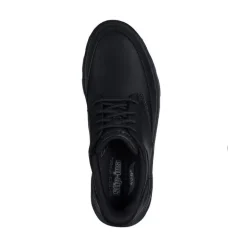 SKECHERS Slip-ins: Garza -Rowan, Relaxed Fit herresko