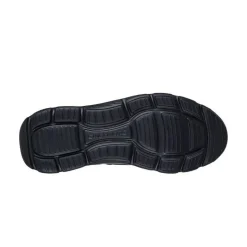 SKECHERS Slip-ins: Garza -Rowan, Relaxed Fit herresko
