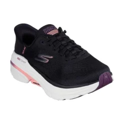 SKECHERS Slip-ins Max Cushioning Arch Fit 2.0 - Antilles damesko