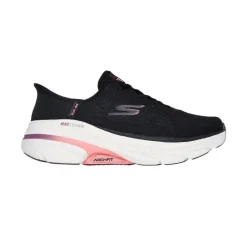 SKECHERS Slip-ins Max Cushioning Arch Fit 2.0 - Antilles damesko
