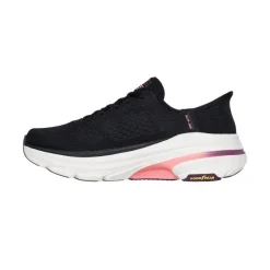 SKECHERS Slip-ins Max Cushioning Arch Fit 2.0 - Antilles damesko
