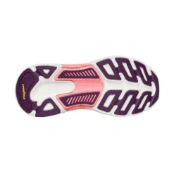 SKECHERS Slip-ins Max Cushioning Arch Fit 2.0 - Antilles damesko