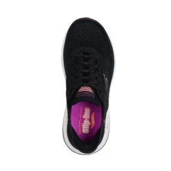 SKECHERS Slip-ins Max Cushioning Arch Fit 2.0 - Antilles damesko