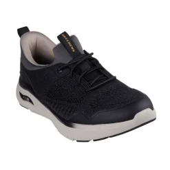 Skechers Slip-ins Relaxed Fit, Arch Crosser - Emeric herresko