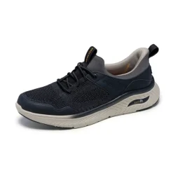 Skechers Slip-ins Relaxed Fit, Arch Crosser - Emeric herresko