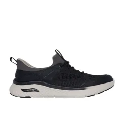 Skechers Slip-ins Relaxed Fit, Arch Crosser - Emeric herresko