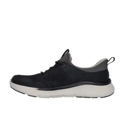Skechers Slip-ins Relaxed Fit, Arch Crosser - Emeric herresko