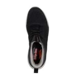 Skechers Slip-ins Relaxed Fit, Arch Crosser - Emeric herresko