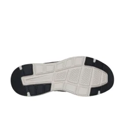 Skechers Slip-ins Relaxed Fit, Arch Crosser - Emeric herresko