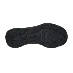 SKECHERS Slip-ins, Relaxed Fit, D'Lux Walker herresko