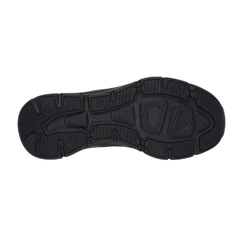 SKECHERS Slip-ins, Relaxed Fit, D'Lux Walker herresko
