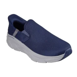 SKECHERS Slip-ins, Relaxed Fit, D'Lux Walker herresko