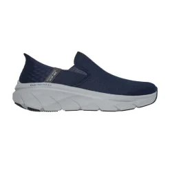 SKECHERS Slip-ins, Relaxed Fit, D'Lux Walker herresko