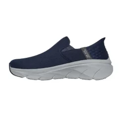 SKECHERS Slip-ins, Relaxed Fit, D'Lux Walker herresko