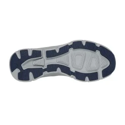 SKECHERS Slip-ins, Relaxed Fit, D'Lux Walker herresko