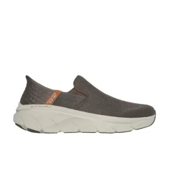 SKECHERS Slip-ins, Relaxed Fit, D'Lux Walker herresko
