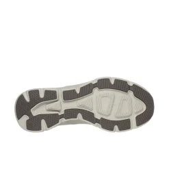 SKECHERS Slip-ins, Relaxed Fit, D'Lux Walker herresko