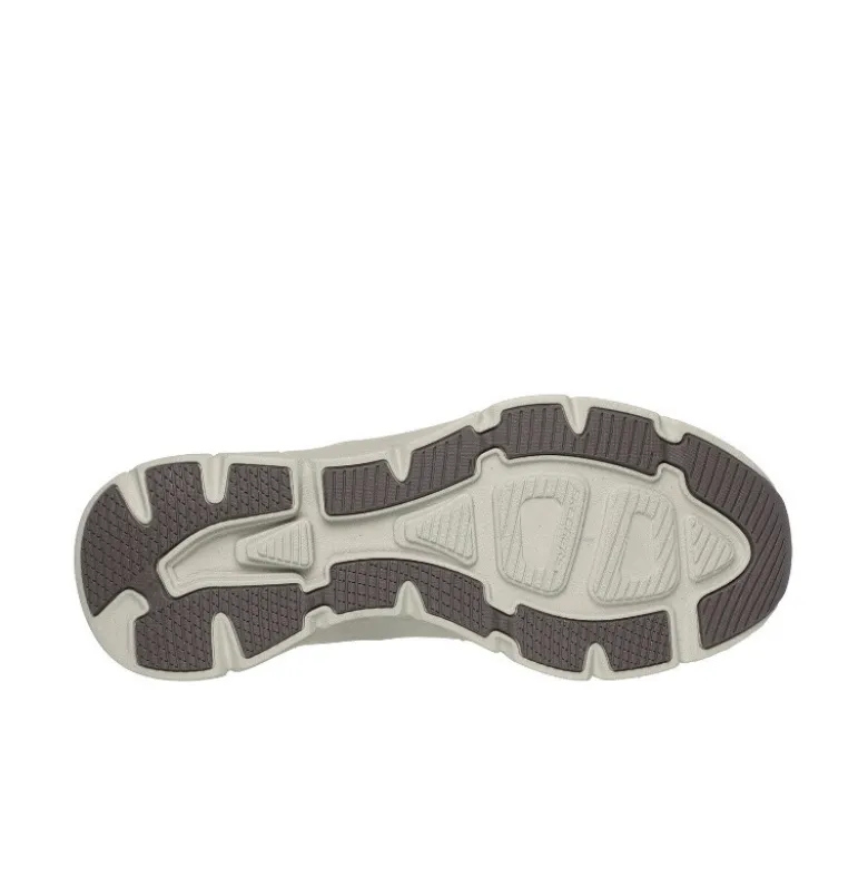 SKECHERS Slip-ins, Relaxed Fit, D'Lux Walker herresko