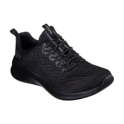 SKECHERS Ultra Flex - Lite Groove damesko