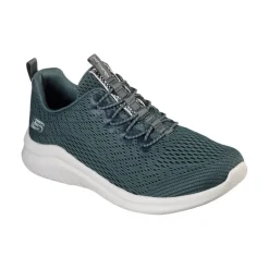 SKECHERS Ultra Flex - Lite Groove damesko
