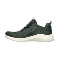 SKECHERS Ultra Flex - Lite Groove damesko