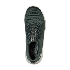 SKECHERS Ultra Flex - Lite Groove damesko