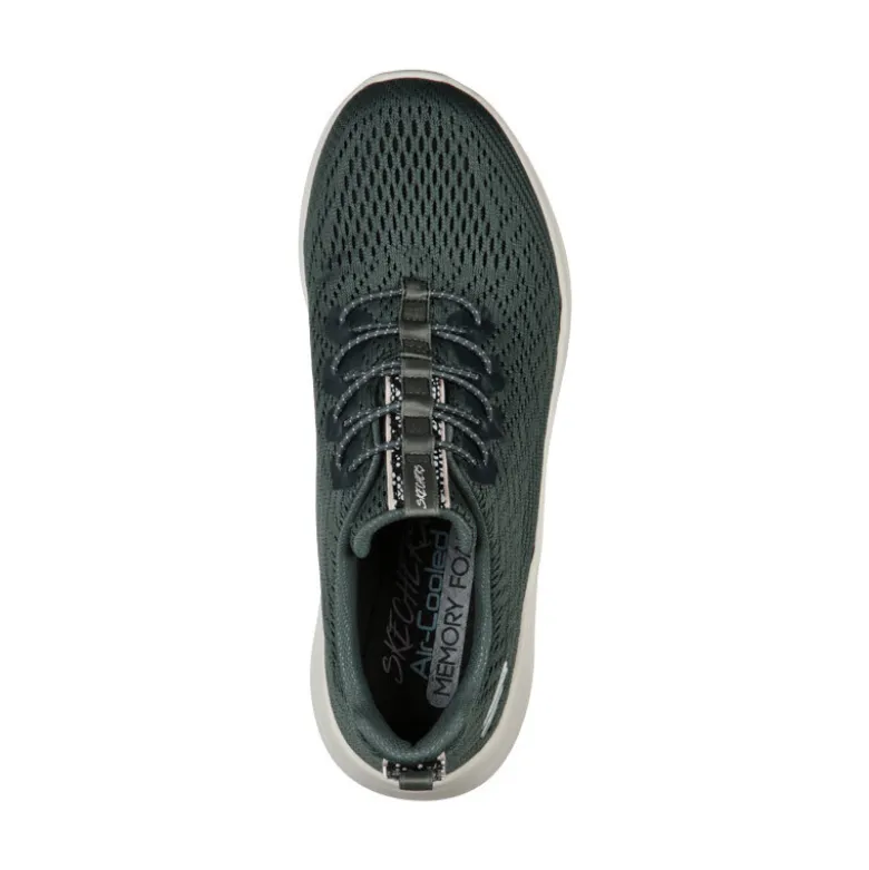 SKECHERS Ultra Flex - Lite Groove damesko