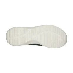 SKECHERS Ultra Flex - Lite Groove damesko