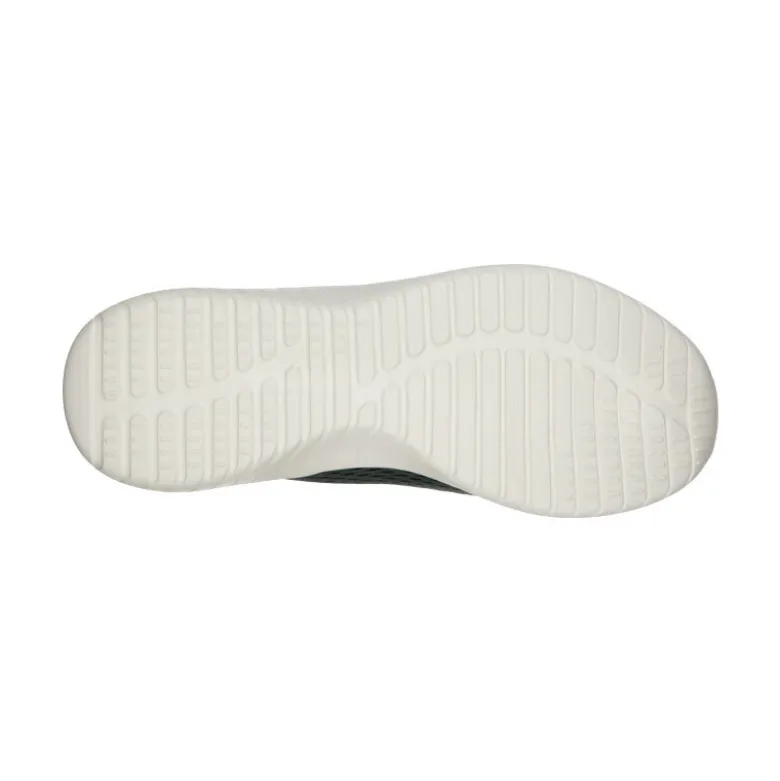 SKECHERS Ultra Flex - Lite Groove damesko