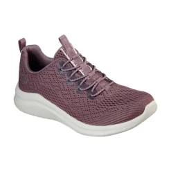 SKECHERS Ultra Flex - Lite Groove damesko