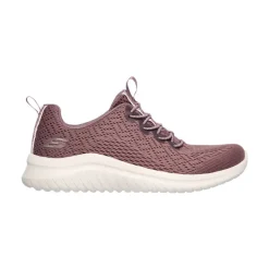 SKECHERS Ultra Flex - Lite Groove damesko