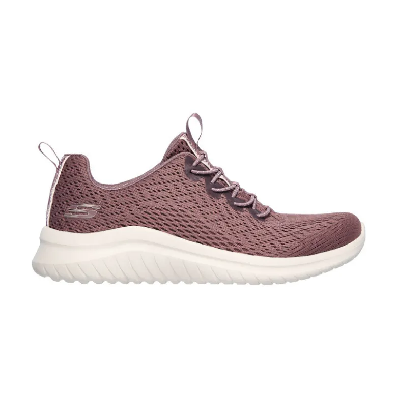 SKECHERS Ultra Flex - Lite Groove damesko