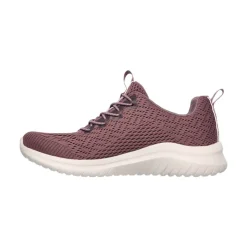 SKECHERS Ultra Flex - Lite Groove damesko