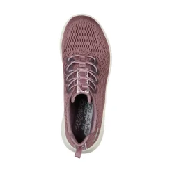 SKECHERS Ultra Flex - Lite Groove damesko