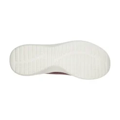 SKECHERS Ultra Flex - Lite Groove damesko