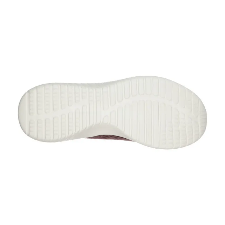 SKECHERS Ultra Flex - Lite Groove damesko