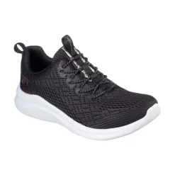 SKECHERS Ultra Flex - Lite Groove damesko