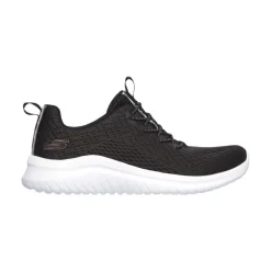SKECHERS Ultra Flex - Lite Groove damesko