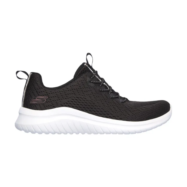SKECHERS Ultra Flex - Lite Groove damesko