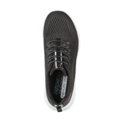 SKECHERS Ultra Flex - Lite Groove damesko