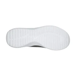 SKECHERS Ultra Flex - Lite Groove damesko