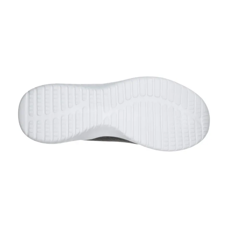 SKECHERS Ultra Flex - Lite Groove damesko