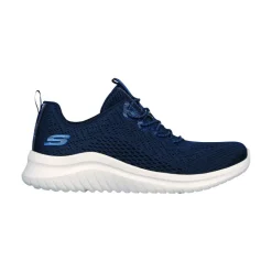 SKECHERS Ultra Flex - Lite Groove damesko