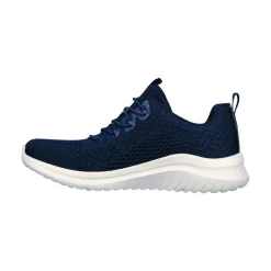 SKECHERS Ultra Flex - Lite Groove damesko