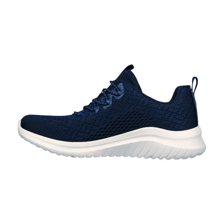 SKECHERS Ultra Flex - Lite Groove damesko