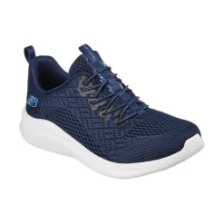 SKECHERS Ultra Flex - Lite Groove damesko