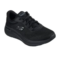 SKECHERS Womens Arch Fit 2.0 Big League damesko