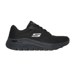 SKECHERS Womens Arch Fit 2.0 Big League damesko
