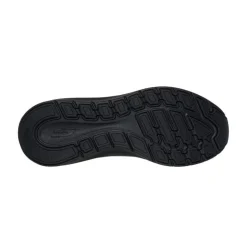 SKECHERS Womens Arch Fit 2.0 Big League damesko